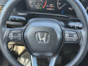 Thumbnail image of 2023 Honda CR-V at Honda Universe