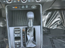Thumbnail image of 2023 Honda CR-V at Honda Universe