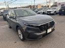 Thumbnail image of 2023 Honda CR-V at Honda Universe