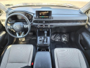 Thumbnail image of 2023 Honda CR-V at Honda Universe