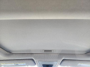 Thumbnail image of 2023 Honda CR-V at Honda Universe