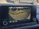 Thumbnail image of 2023 Honda CR-V at Honda Universe
