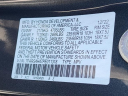 Thumbnail image of 2023 Honda CR-V at Honda Universe