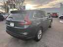 Thumbnail image of 2023 Honda CR-V at Honda Universe