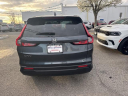 Thumbnail image of 2023 Honda CR-V at Honda Universe