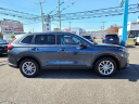 Thumbnail image of 2023 Honda CR-V at Honda Universe