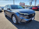 Thumbnail image of 2023 Honda CR-V at Honda Universe
