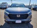 Thumbnail image of 2023 Honda CR-V at Honda Universe
