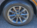 Thumbnail image of 2023 Honda CR-V at Honda Universe