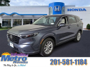 2023 Honda CR-V EX at Metro Honda