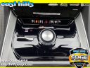 2025 Jeep Wagoneer L Base at East Hills Chrysler Jeep Dodge