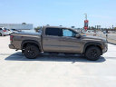 2023 Nissan Frontier PRO-X at ToyotaPlace of Garden Grove, CA
