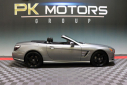 Thumbnail image of 2013 Mercedes-Benz SL-Class at PK MOTORS GROUP