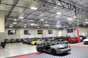 Thumbnail image of 2013 Mercedes-Benz SL-Class at PK MOTORS GROUP