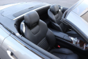 Thumbnail image of 2013 Mercedes-Benz SL-Class at PK MOTORS GROUP