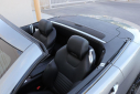 Thumbnail image of 2013 Mercedes-Benz SL-Class at PK MOTORS GROUP
