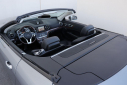 Thumbnail image of 2013 Mercedes-Benz SL-Class at PK MOTORS GROUP