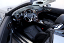 2013 Mercedes-Benz SL-Class SL 550 at PK MOTORS GROUP