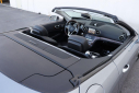 Thumbnail image of 2013 Mercedes-Benz SL-Class at PK MOTORS GROUP