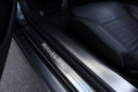 Thumbnail image of 2013 Mercedes-Benz SL-Class at PK MOTORS GROUP