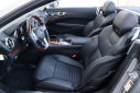 Thumbnail image of 2013 Mercedes-Benz SL-Class at PK MOTORS GROUP