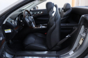 Thumbnail image of 2013 Mercedes-Benz SL-Class at PK MOTORS GROUP