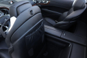 Thumbnail image of 2013 Mercedes-Benz SL-Class at PK MOTORS GROUP