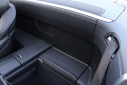 Thumbnail image of 2013 Mercedes-Benz SL-Class at PK MOTORS GROUP
