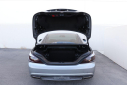 Thumbnail image of 2013 Mercedes-Benz SL-Class at PK MOTORS GROUP
