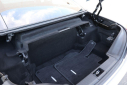Thumbnail image of 2013 Mercedes-Benz SL-Class at PK MOTORS GROUP