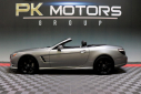 Thumbnail image of 2013 Mercedes-Benz SL-Class at PK MOTORS GROUP