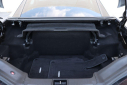 Thumbnail image of 2013 Mercedes-Benz SL-Class at PK MOTORS GROUP