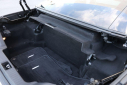 Thumbnail image of 2013 Mercedes-Benz SL-Class at PK MOTORS GROUP