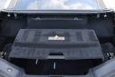 Thumbnail image of 2013 Mercedes-Benz SL-Class at PK MOTORS GROUP