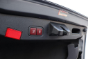 Thumbnail image of 2013 Mercedes-Benz SL-Class at PK MOTORS GROUP