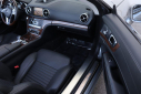 Thumbnail image of 2013 Mercedes-Benz SL-Class at PK MOTORS GROUP