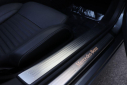 Thumbnail image of 2013 Mercedes-Benz SL-Class at PK MOTORS GROUP