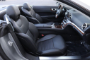Thumbnail image of 2013 Mercedes-Benz SL-Class at PK MOTORS GROUP