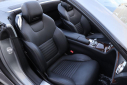 Thumbnail image of 2013 Mercedes-Benz SL-Class at PK MOTORS GROUP