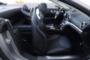 Thumbnail image of 2013 Mercedes-Benz SL-Class at PK MOTORS GROUP