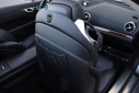 Thumbnail image of 2013 Mercedes-Benz SL-Class at PK MOTORS GROUP