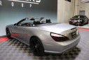 Thumbnail image of 2013 Mercedes-Benz SL-Class at PK MOTORS GROUP