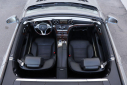 Thumbnail image of 2013 Mercedes-Benz SL-Class at PK MOTORS GROUP