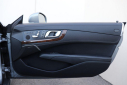 Thumbnail image of 2013 Mercedes-Benz SL-Class at PK MOTORS GROUP