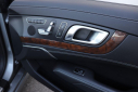 Thumbnail image of 2013 Mercedes-Benz SL-Class at PK MOTORS GROUP