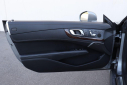 Thumbnail image of 2013 Mercedes-Benz SL-Class at PK MOTORS GROUP