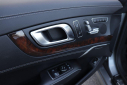 Thumbnail image of 2013 Mercedes-Benz SL-Class at PK MOTORS GROUP