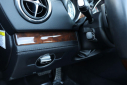 Thumbnail image of 2013 Mercedes-Benz SL-Class at PK MOTORS GROUP