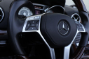 Thumbnail image of 2013 Mercedes-Benz SL-Class at PK MOTORS GROUP
