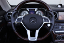 Thumbnail image of 2013 Mercedes-Benz SL-Class at PK MOTORS GROUP